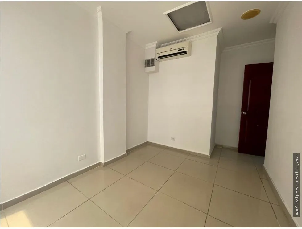 офис в Bella Vista на продажу