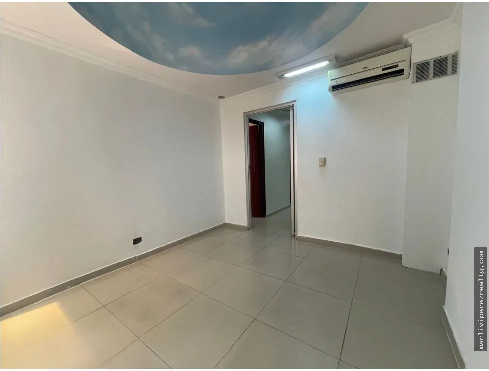 офис в Bella Vista на продажу
