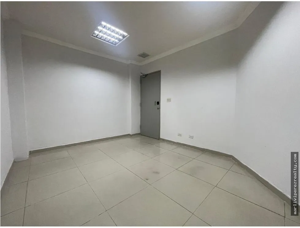 офис в Bella Vista на продажу