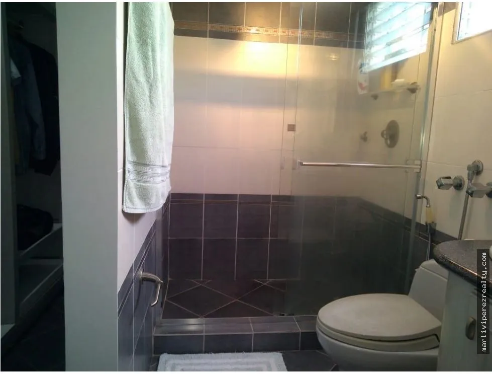 Maison unifamiliale à El Cangrejo à vendre