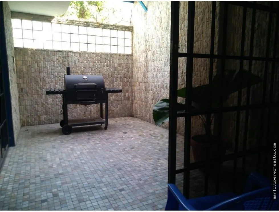 Maison unifamiliale à El Cangrejo à vendre