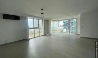 公寓 在 Bella Vista 出售