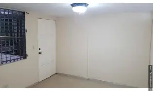 Apartment for Sale on Vía España