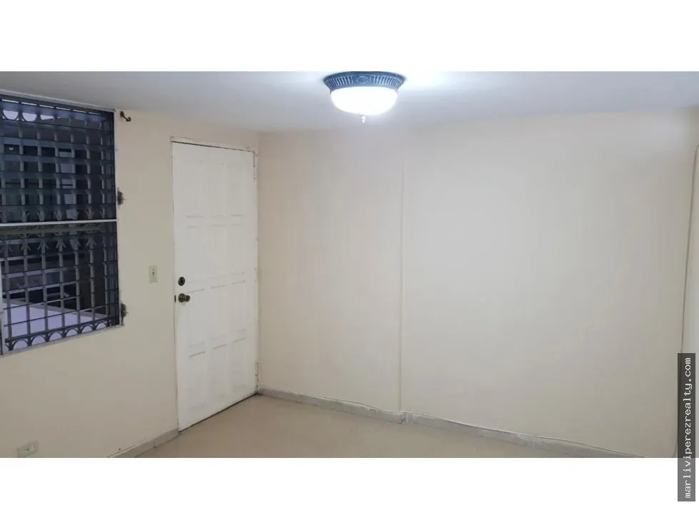 Apartment for Sale on Vía España