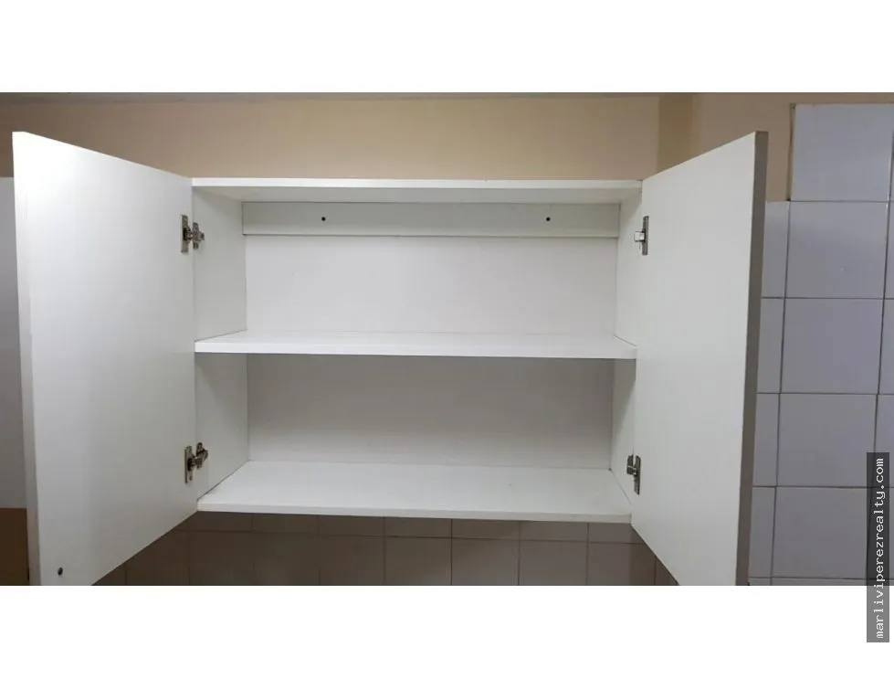 Apartment for Sale on Vía España