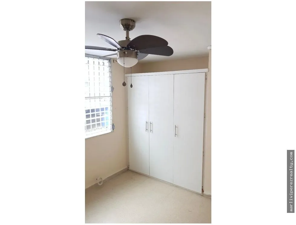 Apartment for Sale on Vía España