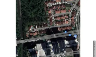 Land Sale in Costa del Este