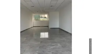 Alquiler de oficina en Vía Israel