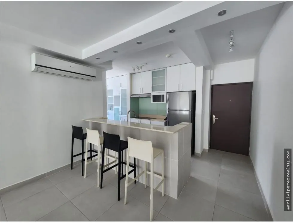 Penthouse à Punta Pacifica à vendre