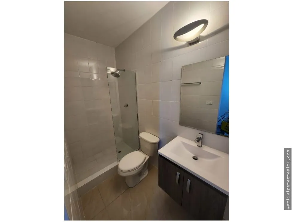 Penthouse à Punta Pacifica à vendre