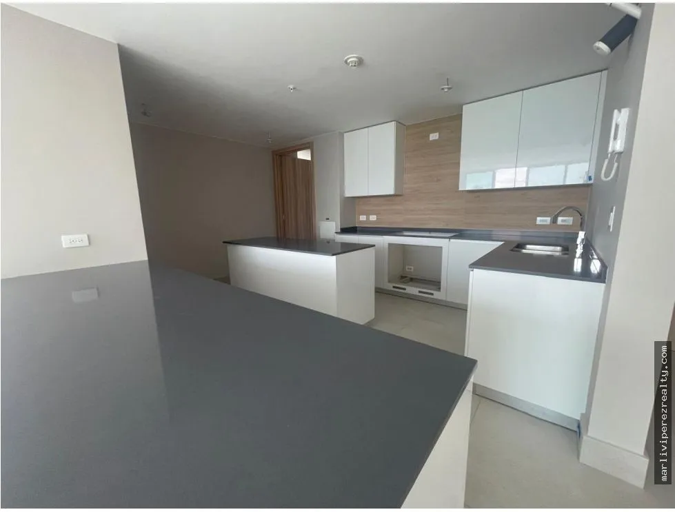 Apartment for Sale in Coco del Mar