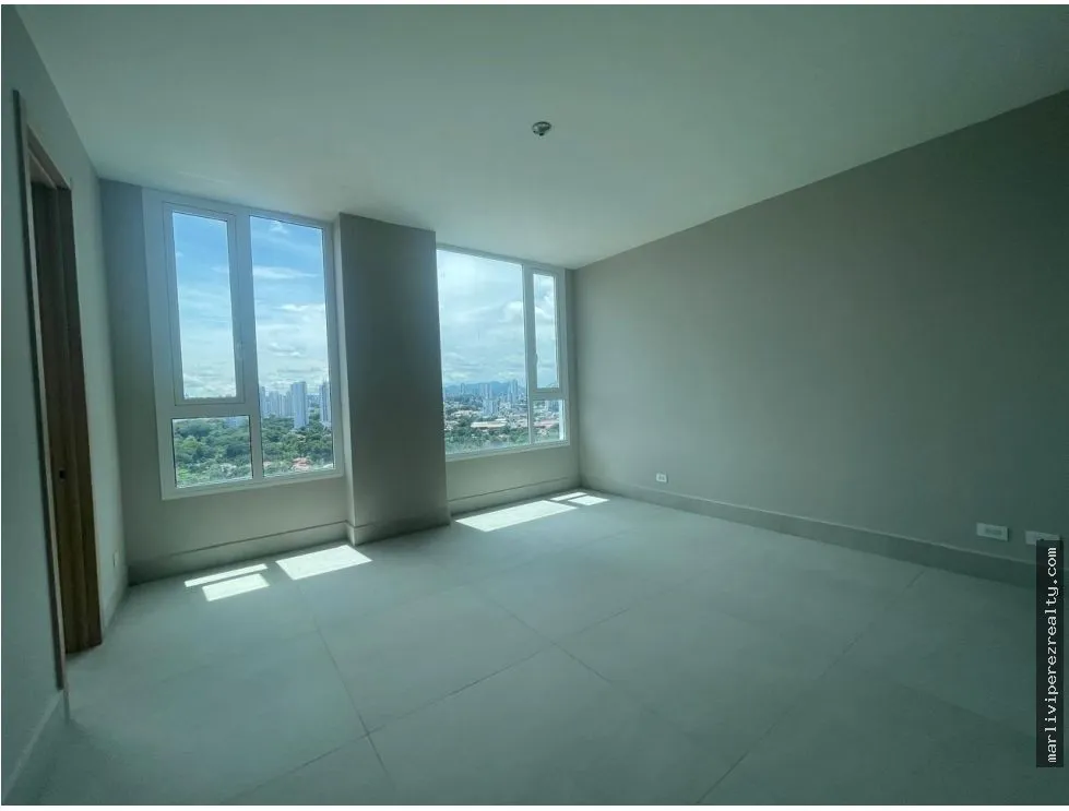 Apartment for Sale in Coco del Mar