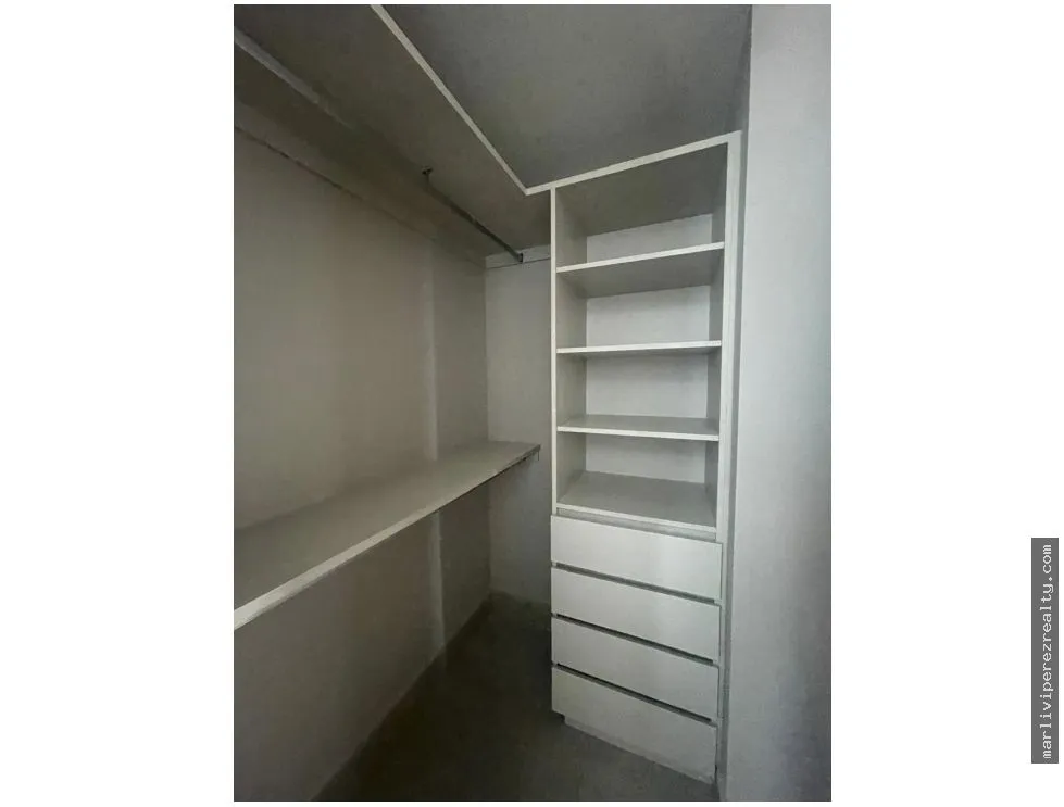 Apartment for Sale in Coco del Mar