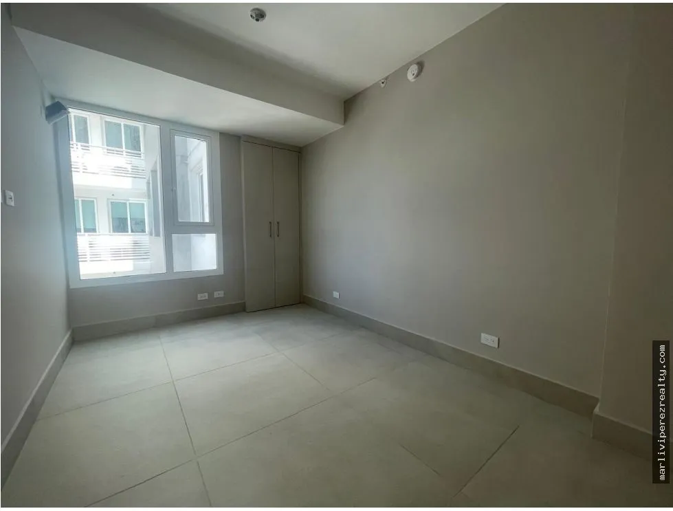 Apartment for Sale in Coco del Mar