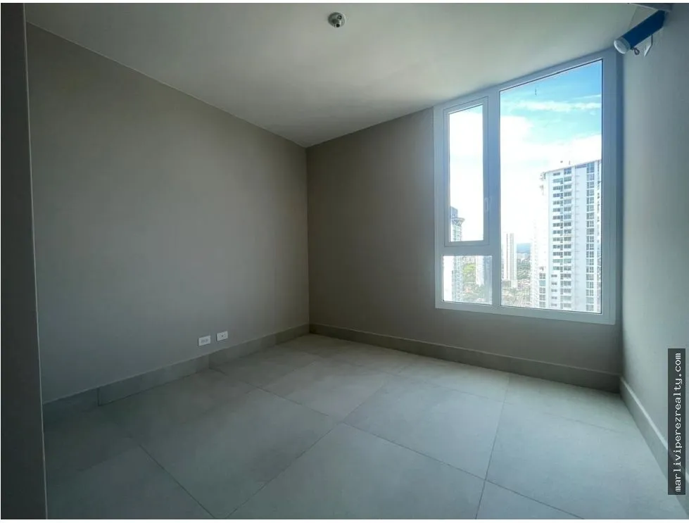 Apartment for Sale in Coco del Mar