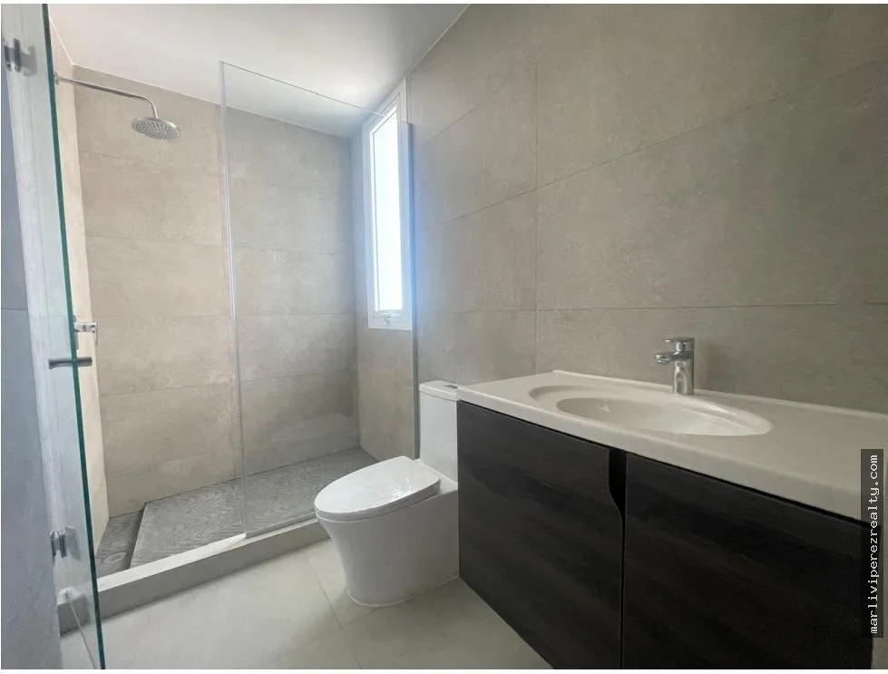 Apartment for Sale in Coco del Mar