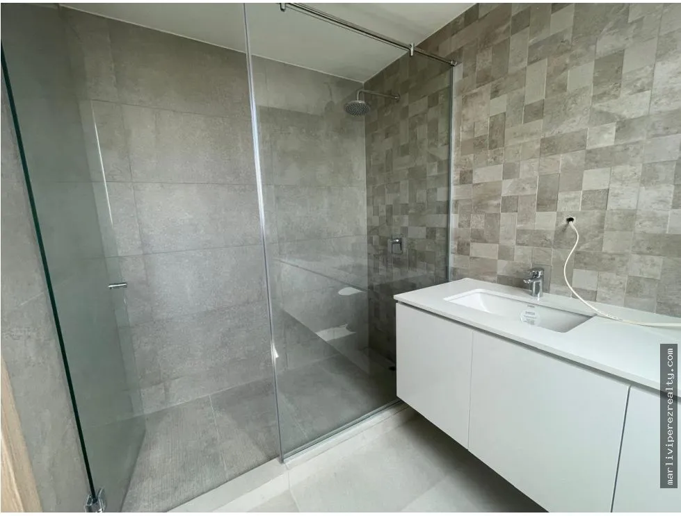 Apartment for Sale in Coco del Mar
