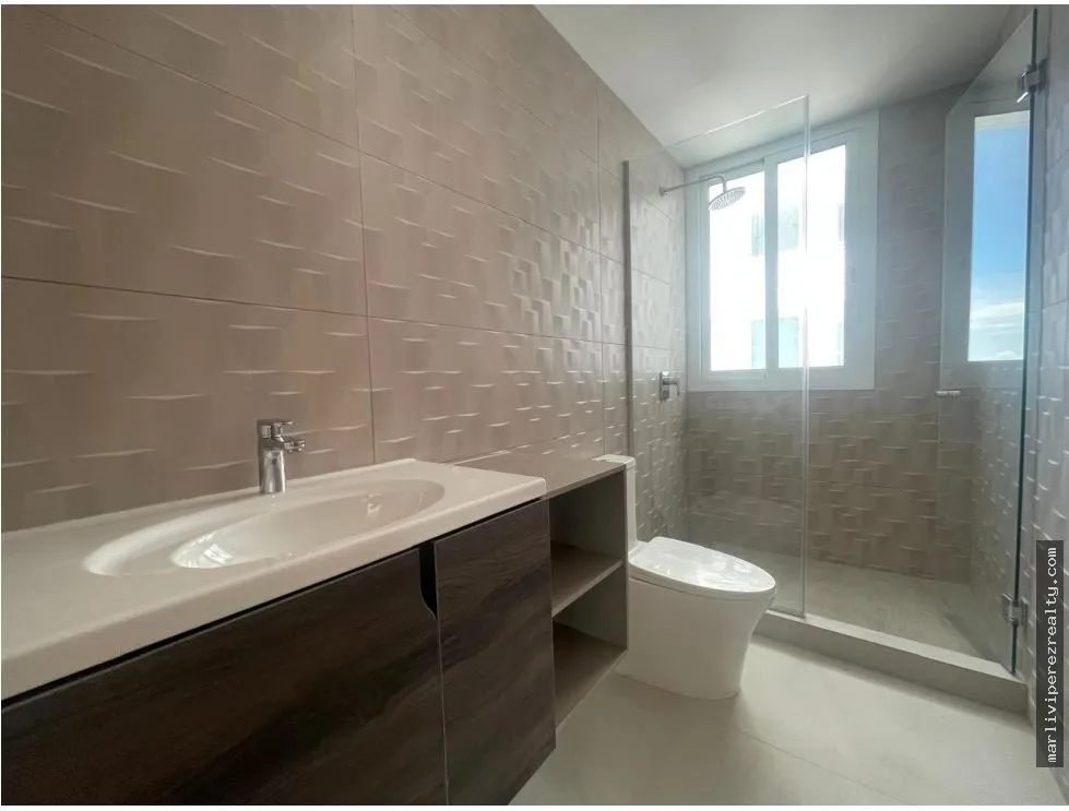 Apartment for Sale in Coco del Mar
