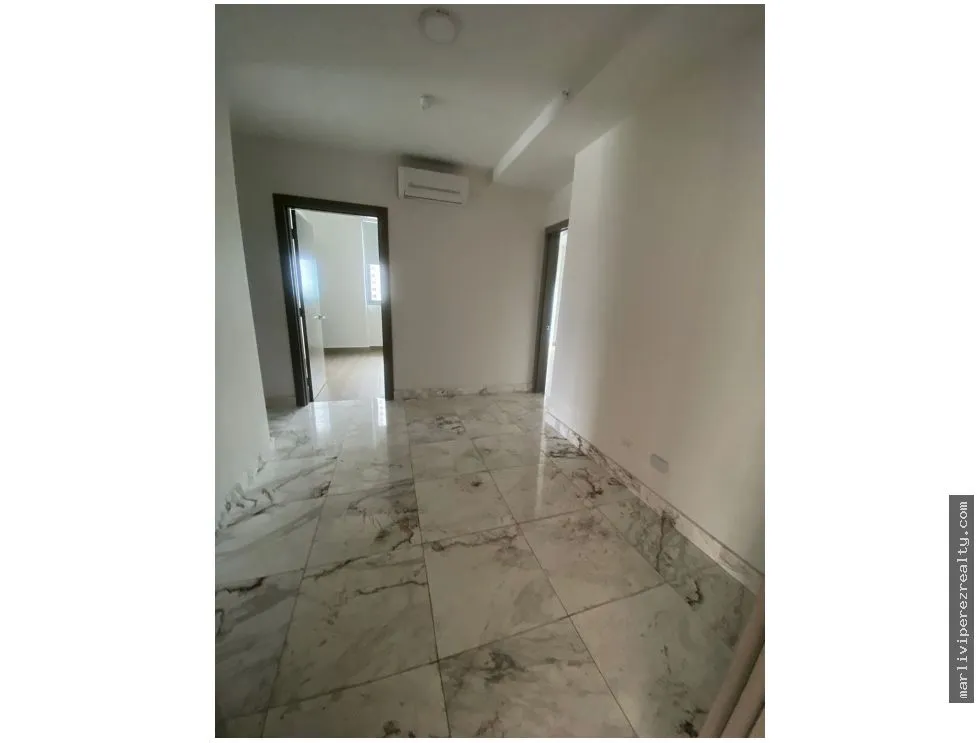 Venta y Alquiler de apartamento en Costa del Este