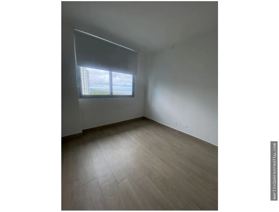 Venta y Alquiler de apartamento en Costa del Este