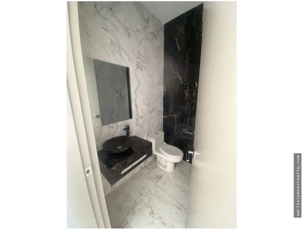 Venta y Alquiler de apartamento en Costa del Este