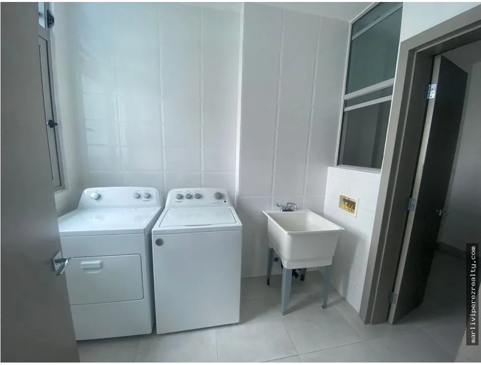 Venta y Alquiler de apartamento en Costa del Este