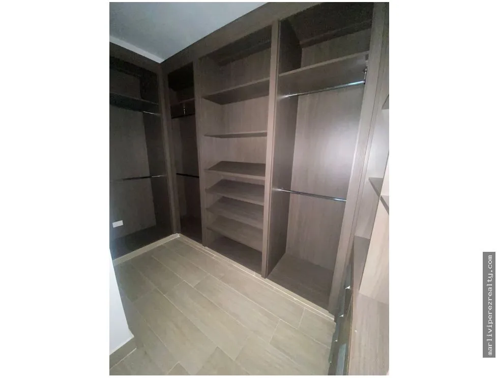Venta y Alquiler de apartamento en Costa del Este