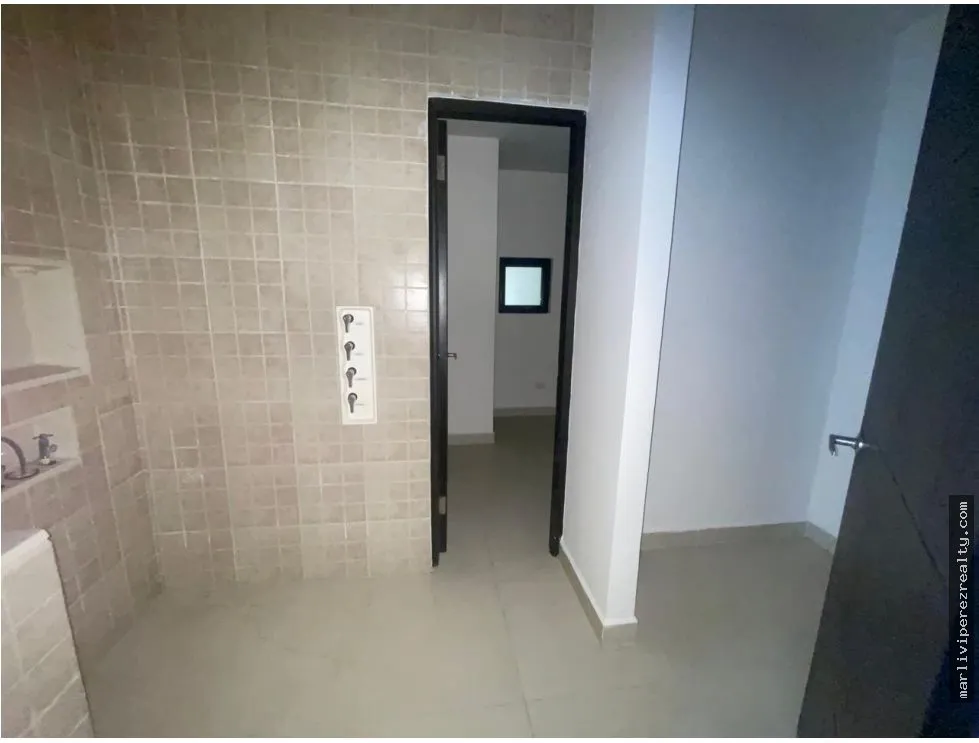 Appartement à Clayton à vendre