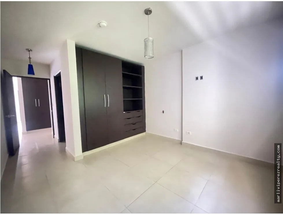 Appartement à Clayton à vendre