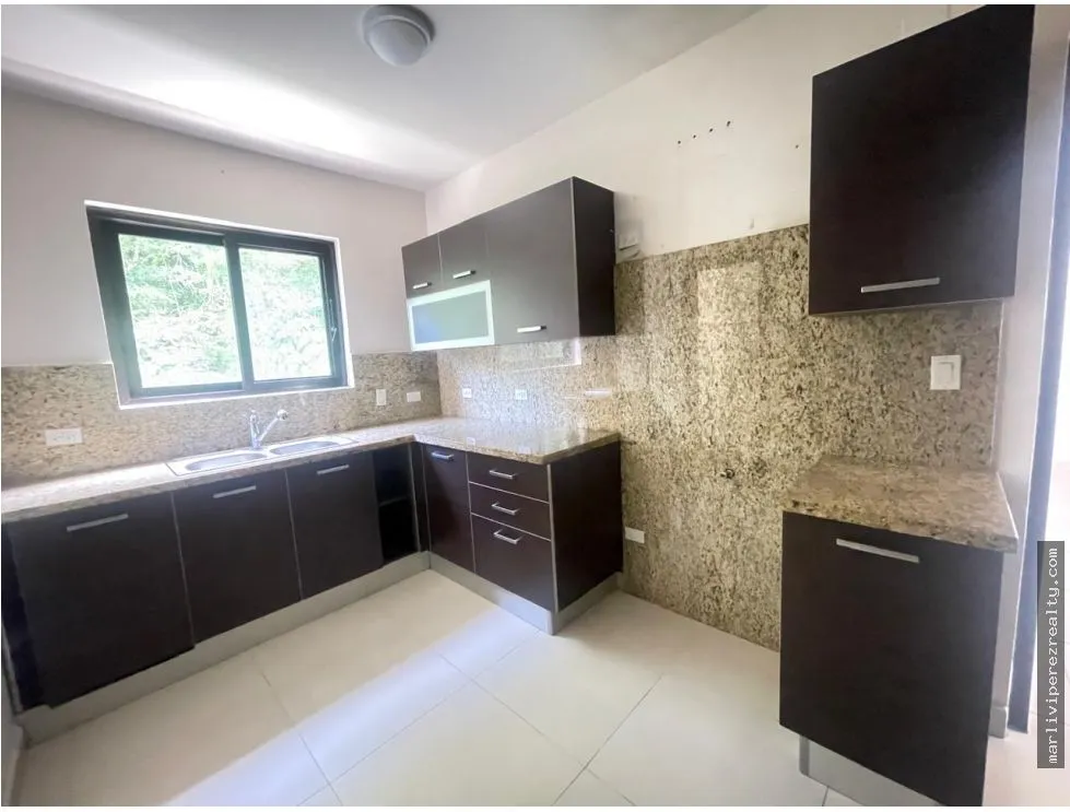 Appartement à Clayton à vendre