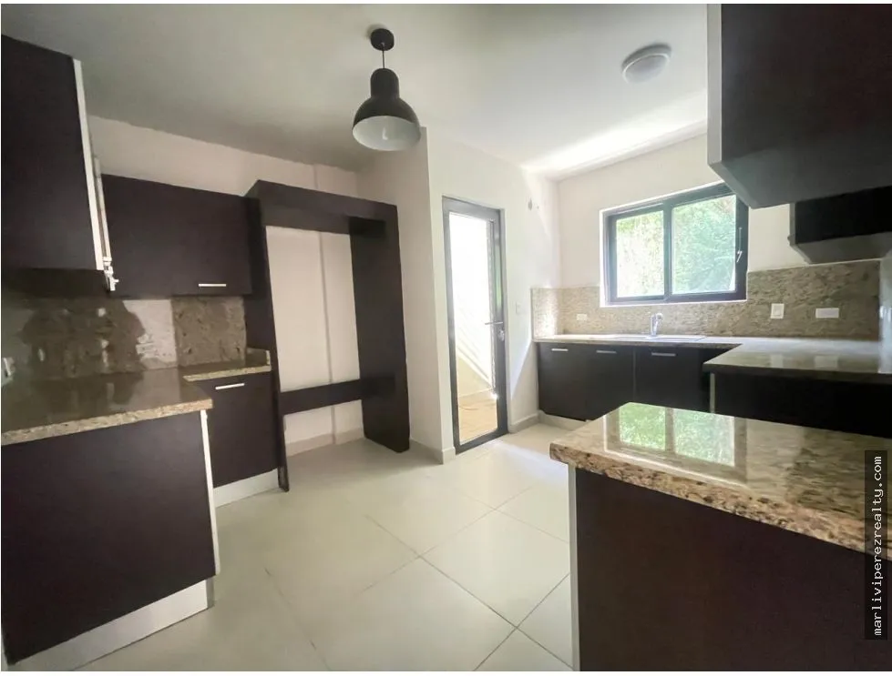 Appartement à Clayton à vendre