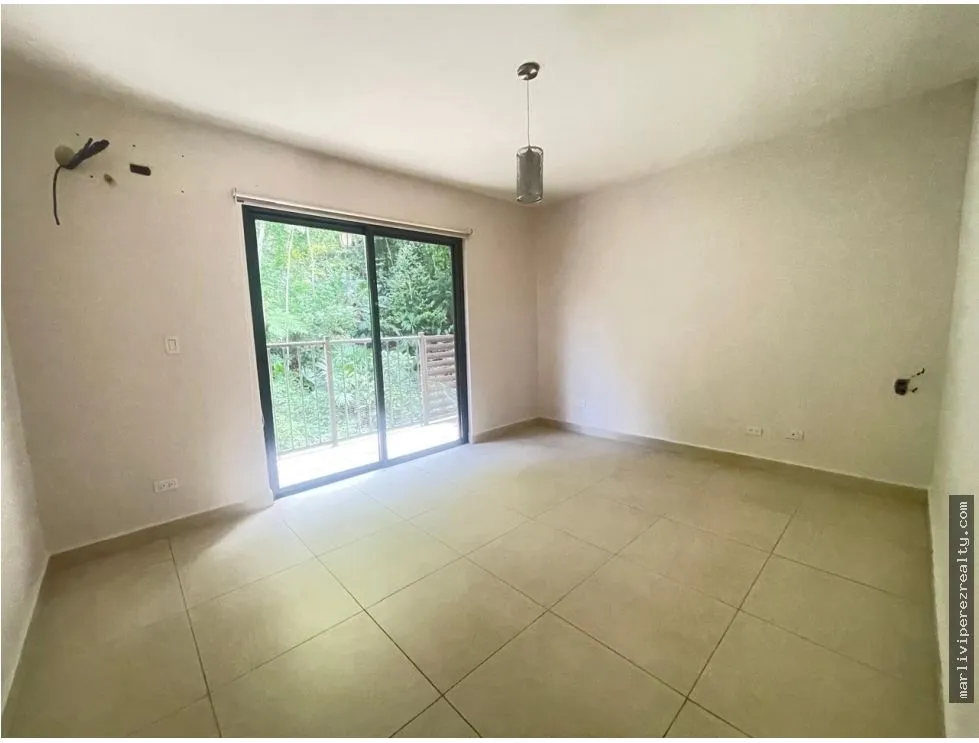 Appartement à Clayton à vendre