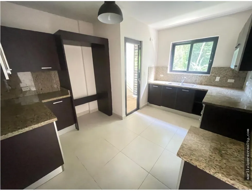 Appartement à Clayton à vendre