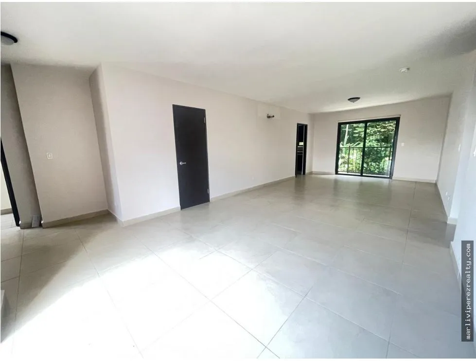 Appartement à Clayton à vendre
