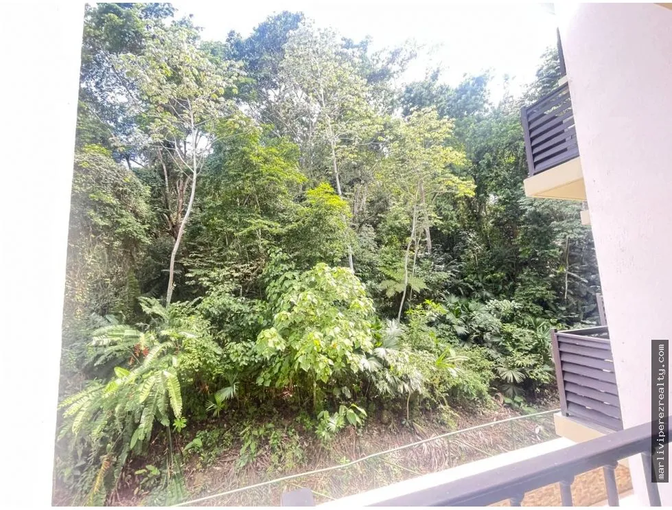 Appartement à Clayton à vendre