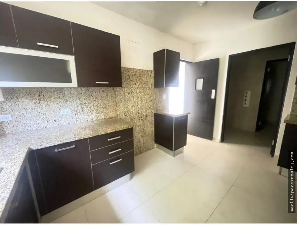 Appartement à Clayton à vendre