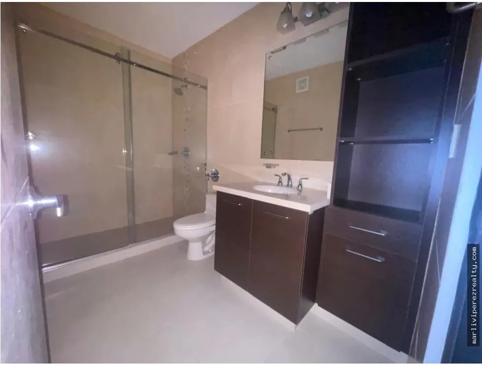 Appartement à Clayton à vendre