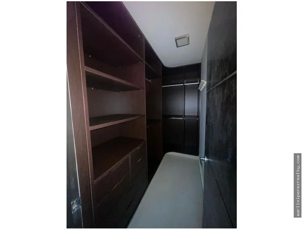 Venta de apartamento en Clayton, Ancón