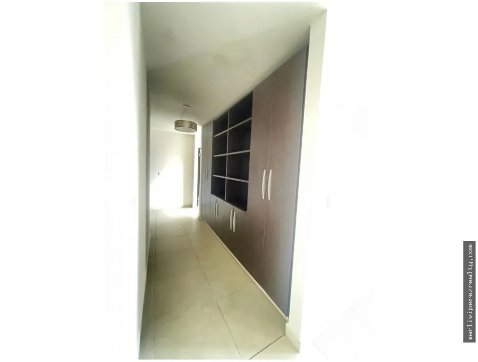 Venta de apartamento en Clayton, Ancón