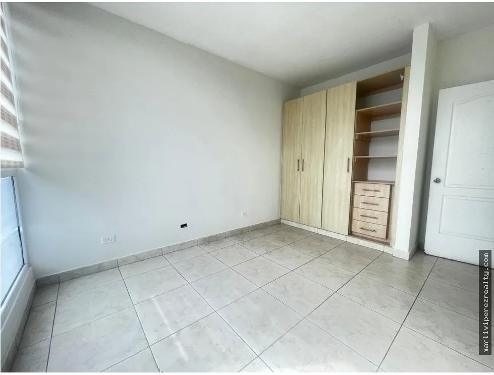 квартира в Villa de las Fuentes на продажу