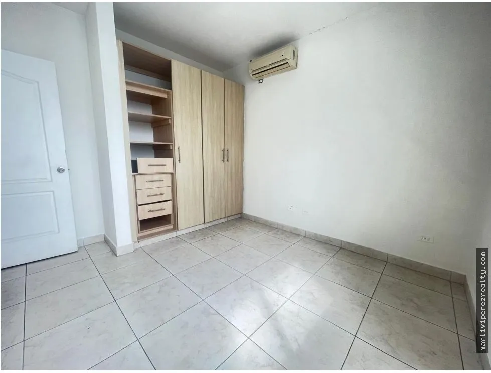 квартира в Villa de las Fuentes на продажу
