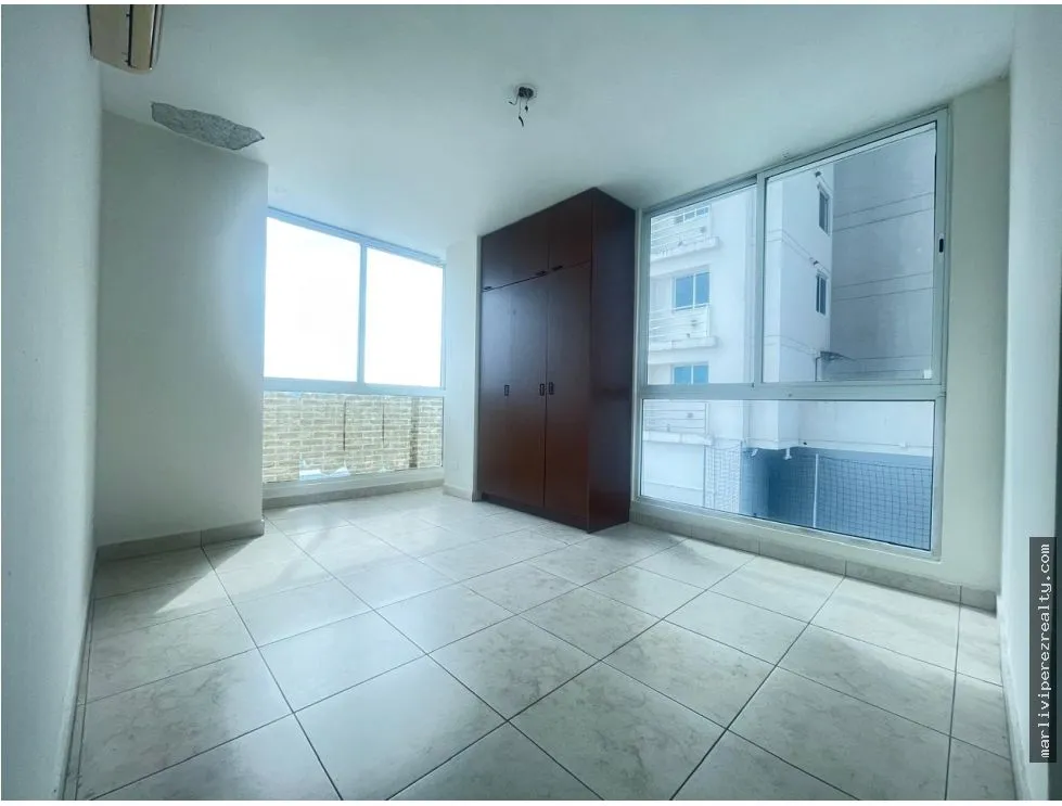 квартира в Villa de las Fuentes на продажу