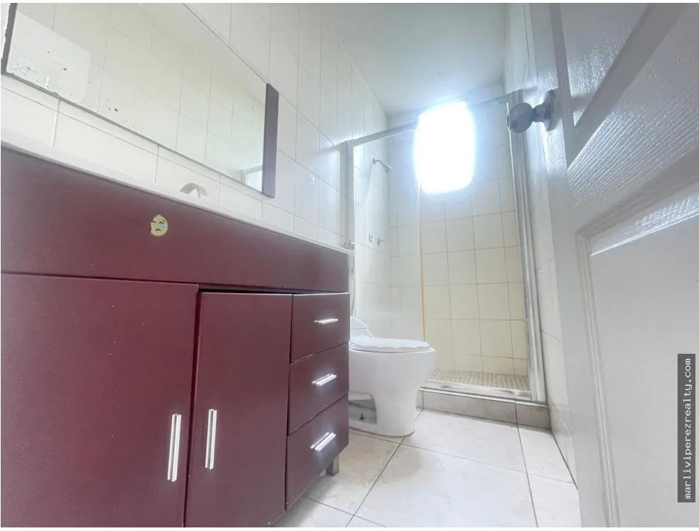 квартира в Villa de las Fuentes на продажу