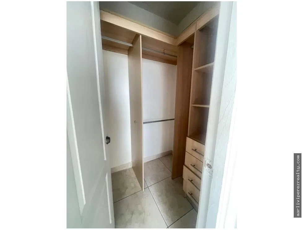 Appartement à Villa de las Fuentes à vendre