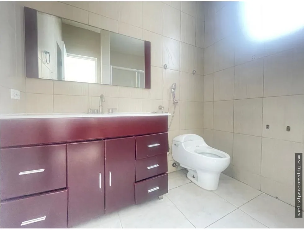 Appartement à Villa de las Fuentes à vendre