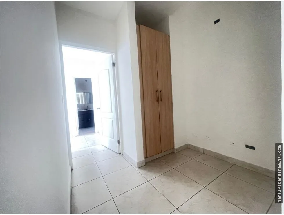 Appartement à Villa de las Fuentes à vendre