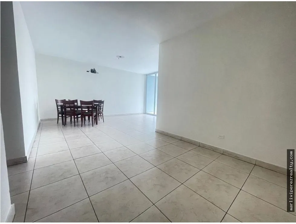 Appartement à Villa de las Fuentes à vendre