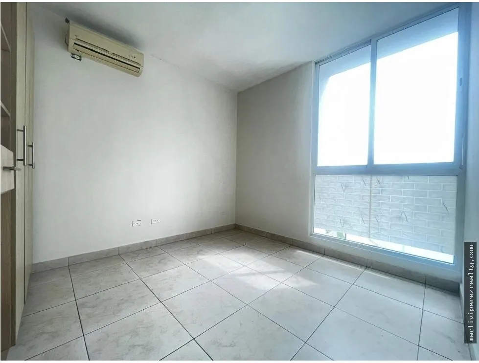 Appartement à Villa de las Fuentes à vendre