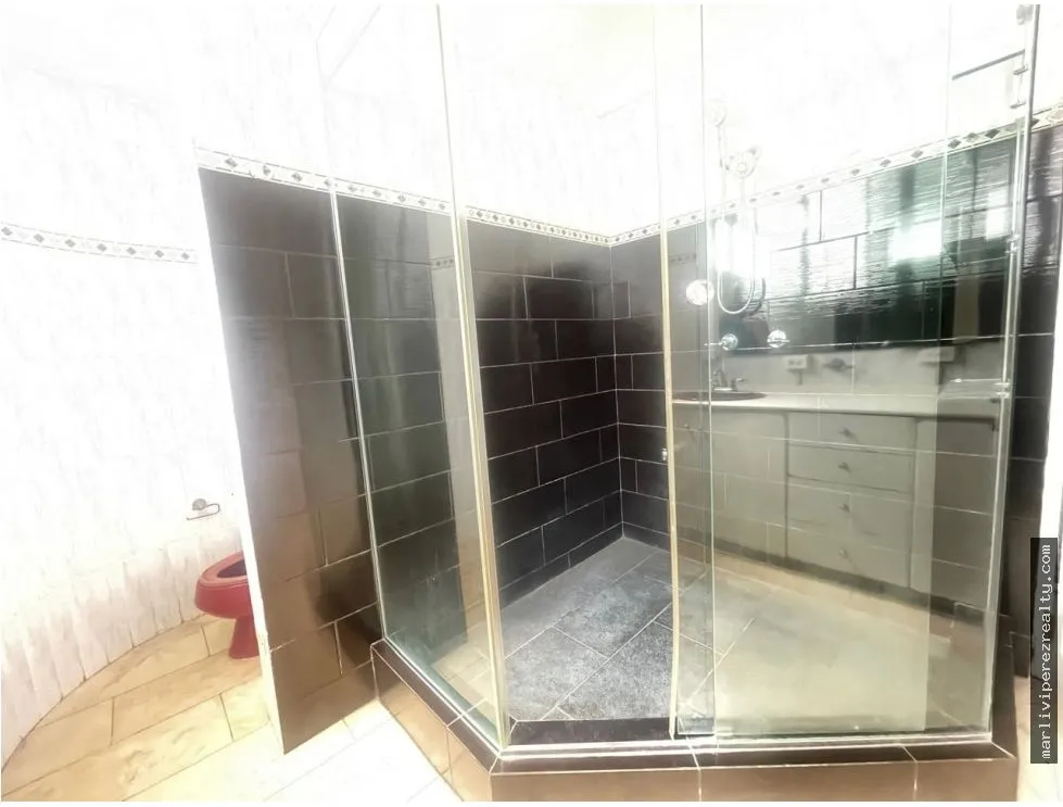 Venta de apartamento en Avenida Balboa