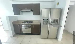 Appartement à Clayton à vendre